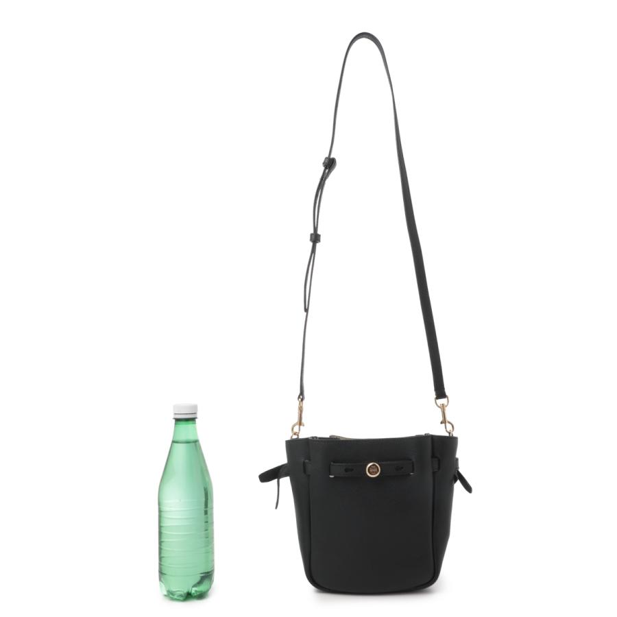 TORY BURCH（トリーバーチ） ショルダーバッグ ROMY SMALL CROSSBODY
