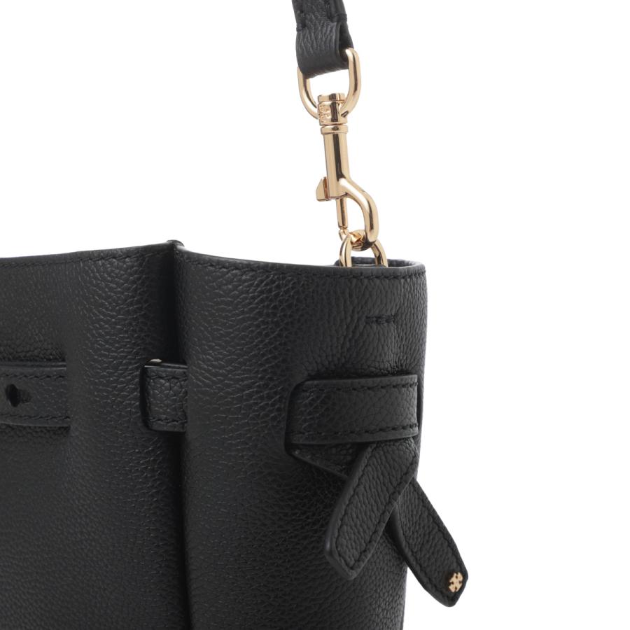 TORY BURCH クロスボディバッグ TORY BURCH（トリーバーチ） ショルダーバッグ バッグ フレミング