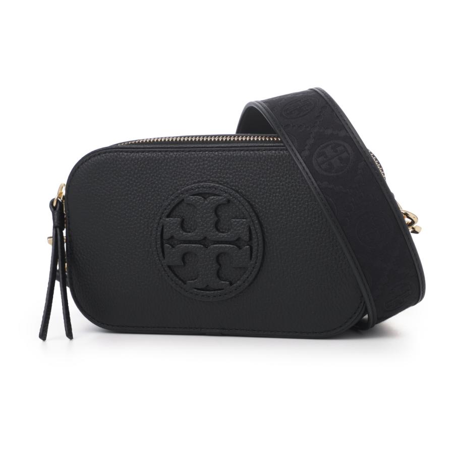 TORY BURCH（トリーバーチ） ショルダーバッグ MILLER MINI CROSSBODY