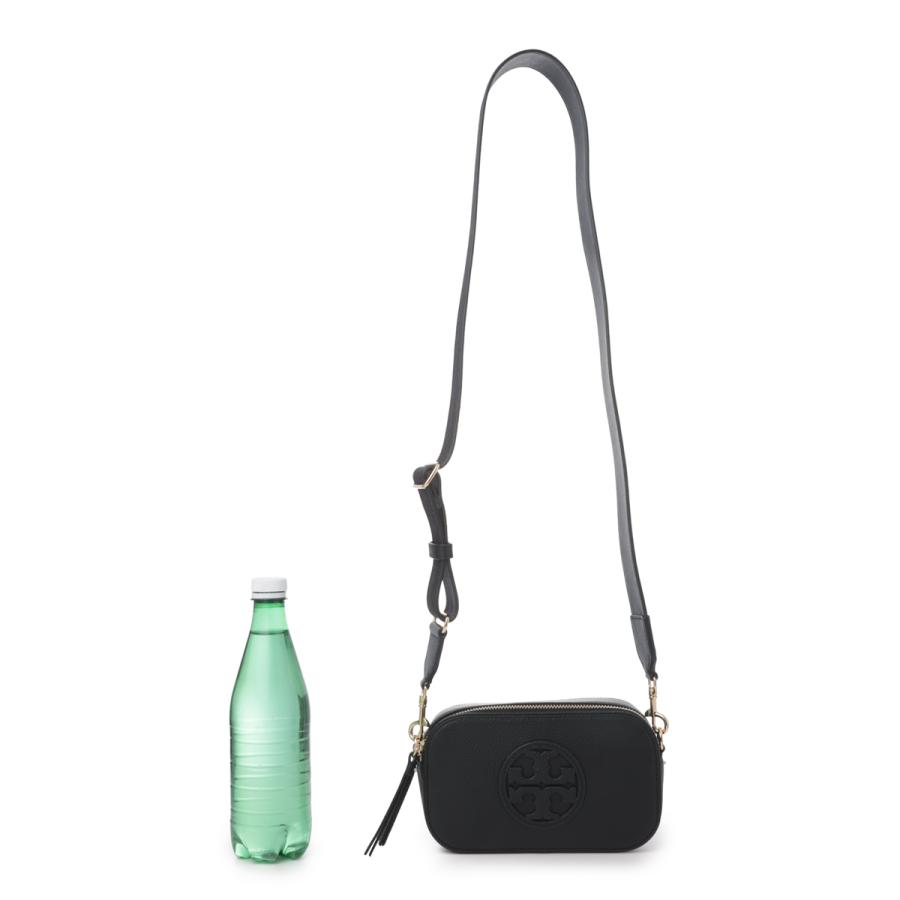 TORY BURCH（トリーバーチ） ショルダーバッグ MILLER MINI CROSSBODY