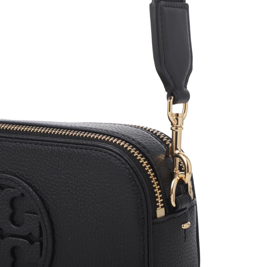 TORY BURCH（トリーバーチ） ショルダーバッグ MILLER MINI CROSSBODY