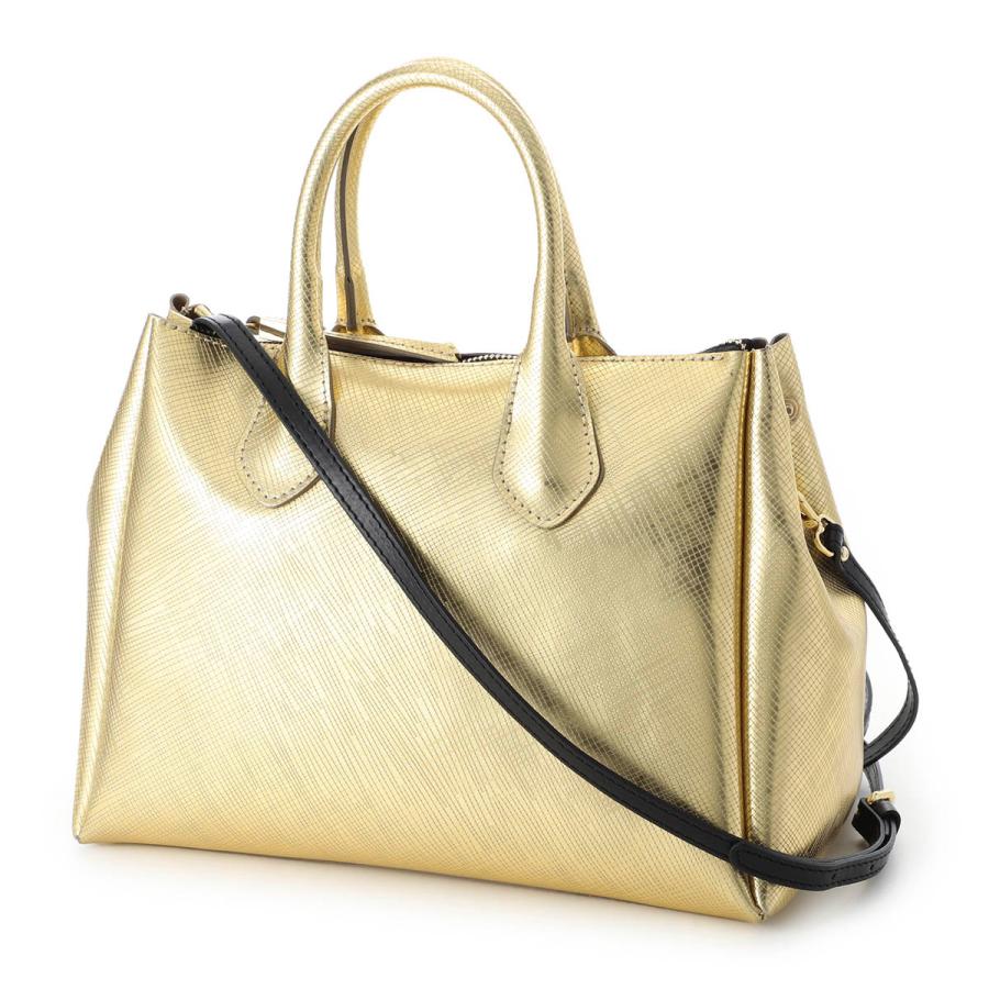 GIANNI CHIARINI（ジャンニ キアリーニ） ジャンニ キアリーニ 