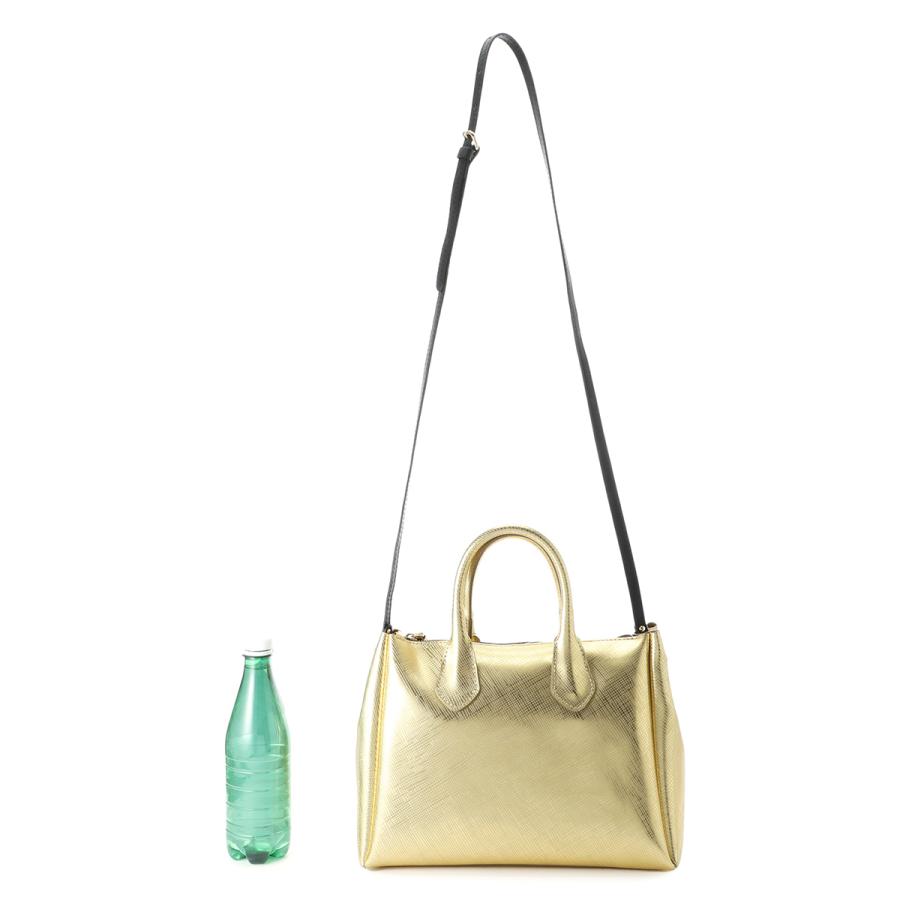 GIANNI CHIARINI（ジャンニ キアリーニ） ジャンニ キアリーニ 