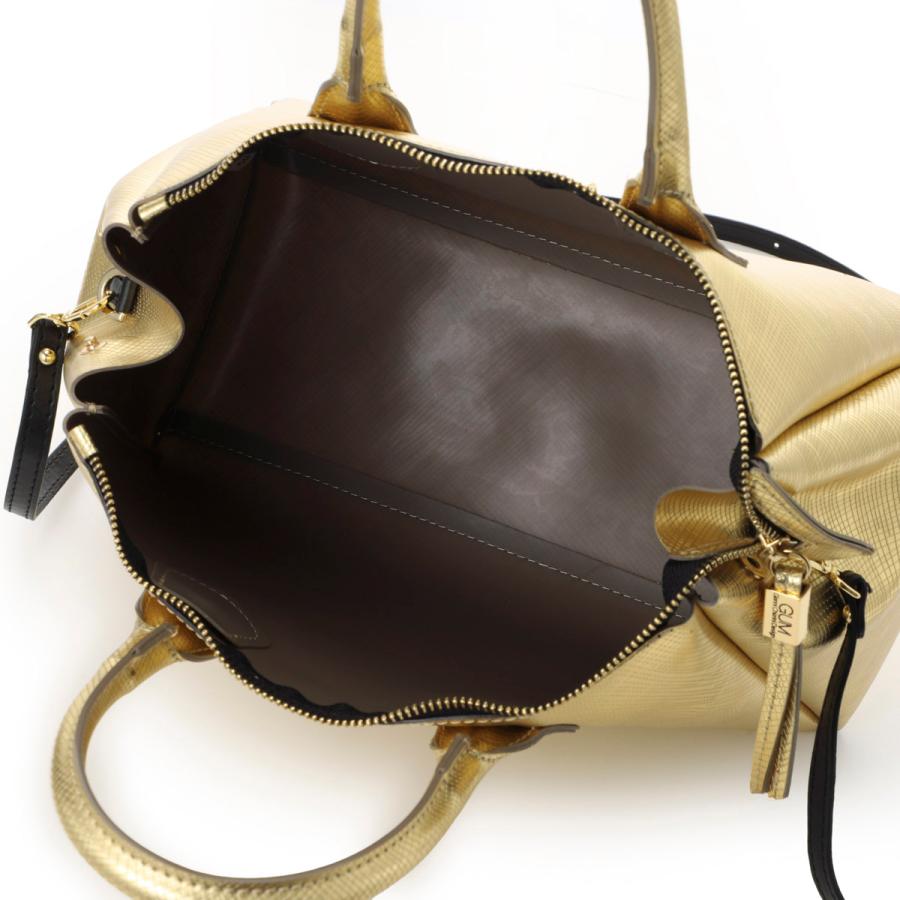 GIANNI CHIARINI（ジャンニ キアリーニ） ジャンニ キアリーニ 