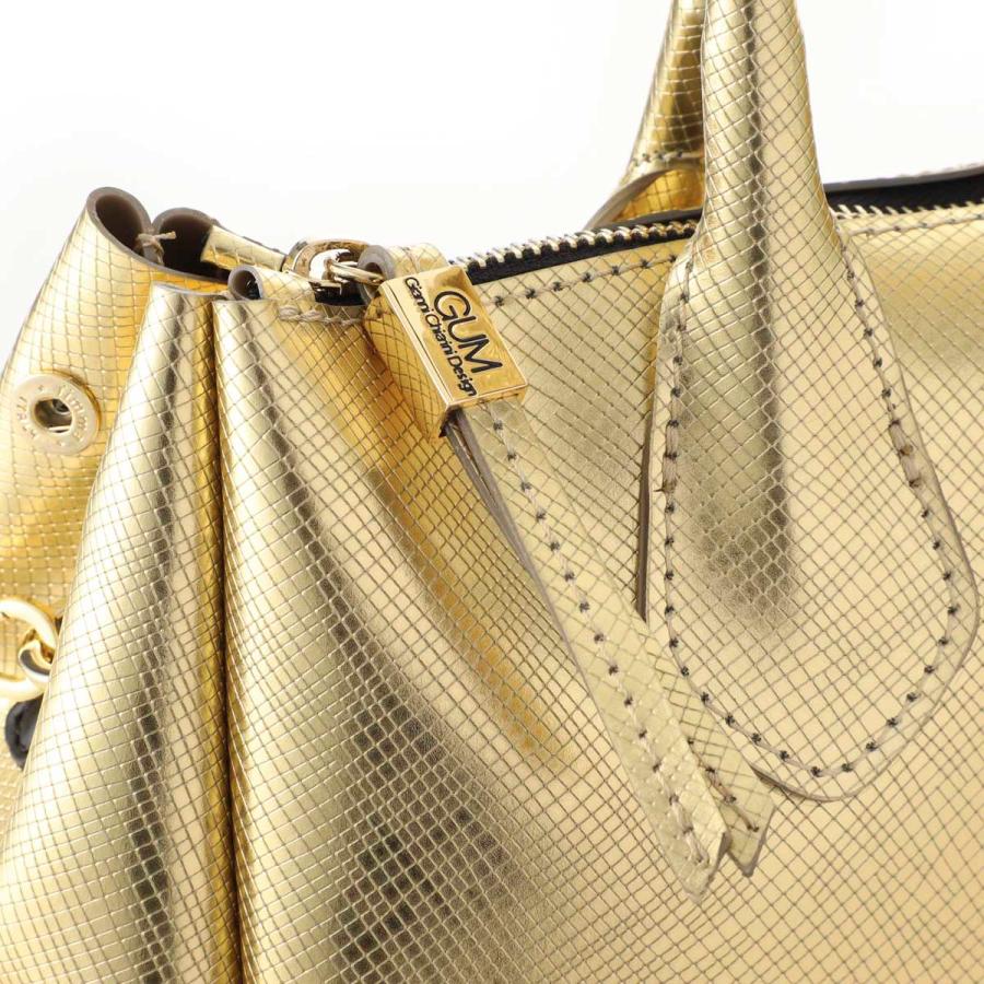 GIANNI CHIARINI（ジャンニ キアリーニ） ジャンニ キアリーニ 