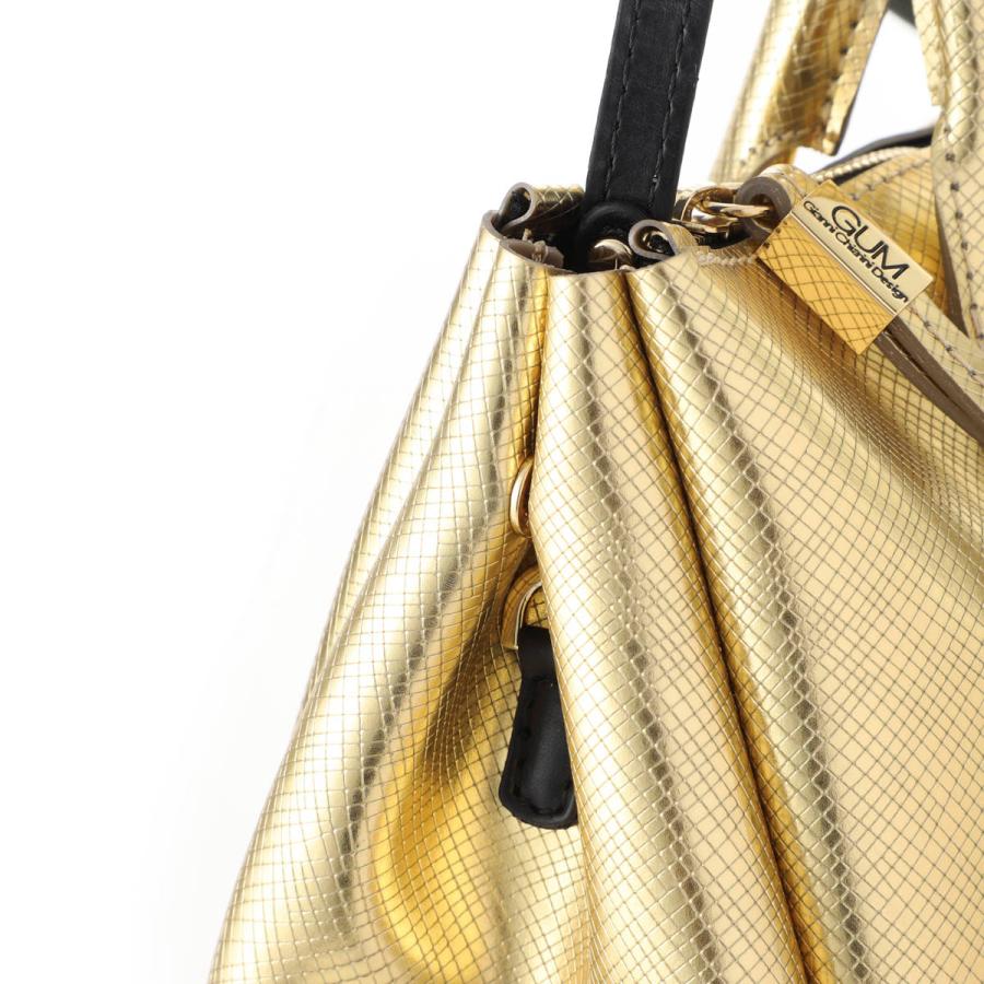 GIANNI CHIARINI（ジャンニ キアリーニ） ジャンニ キアリーニ 