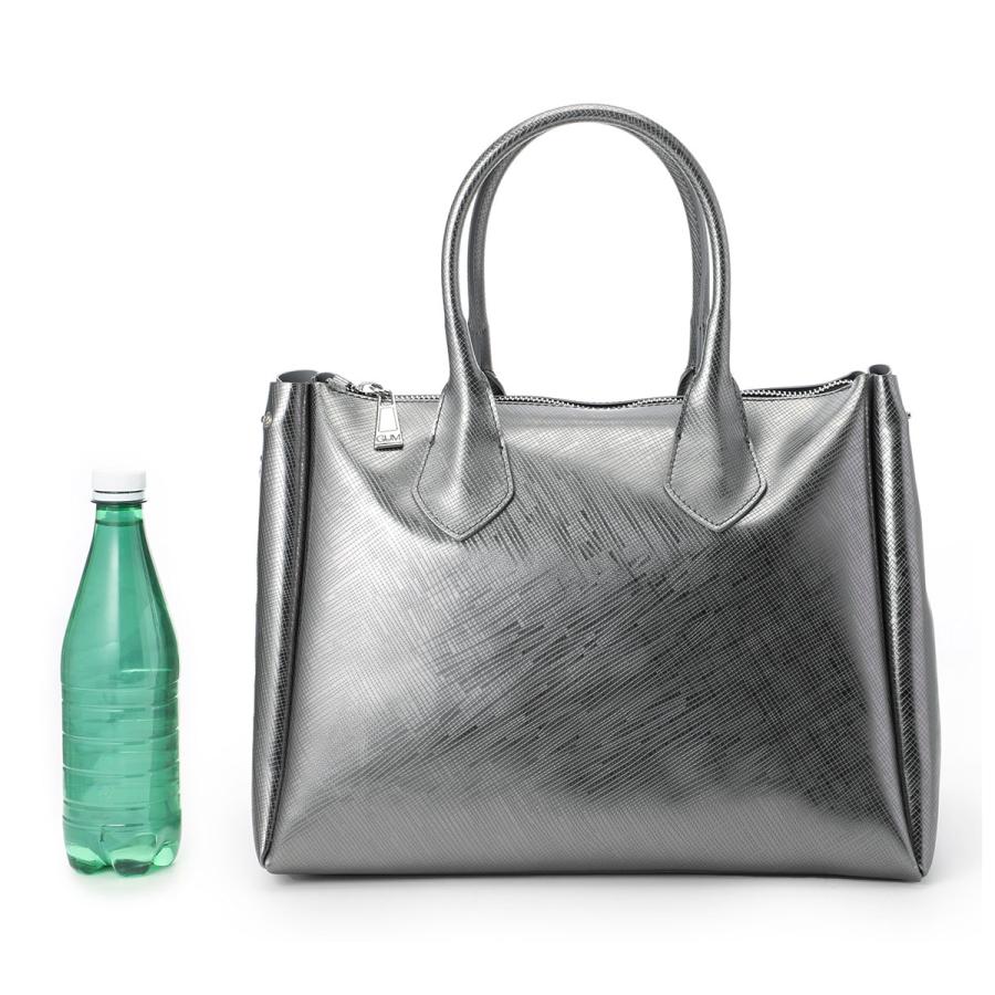 GIANNI CHIARINI（ジャンニ キアリーニ） ジャンニ キアリーニ