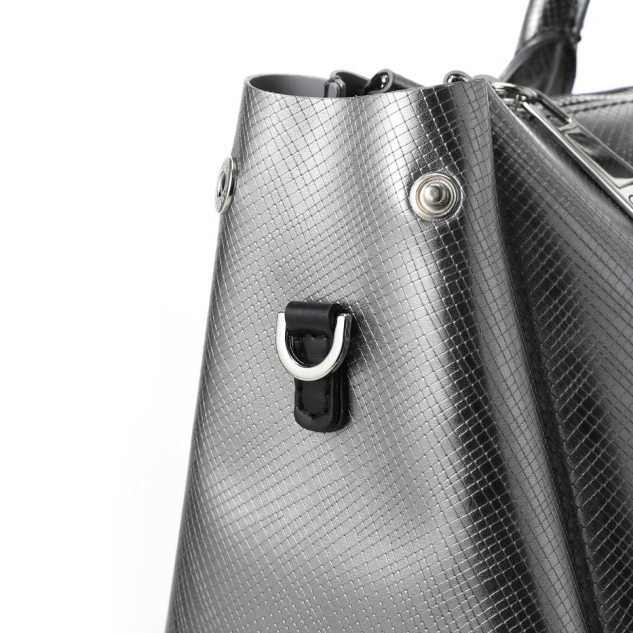 GIANNI CHIARINI（ジャンニ キアリーニ） ジャンニ キアリーニ