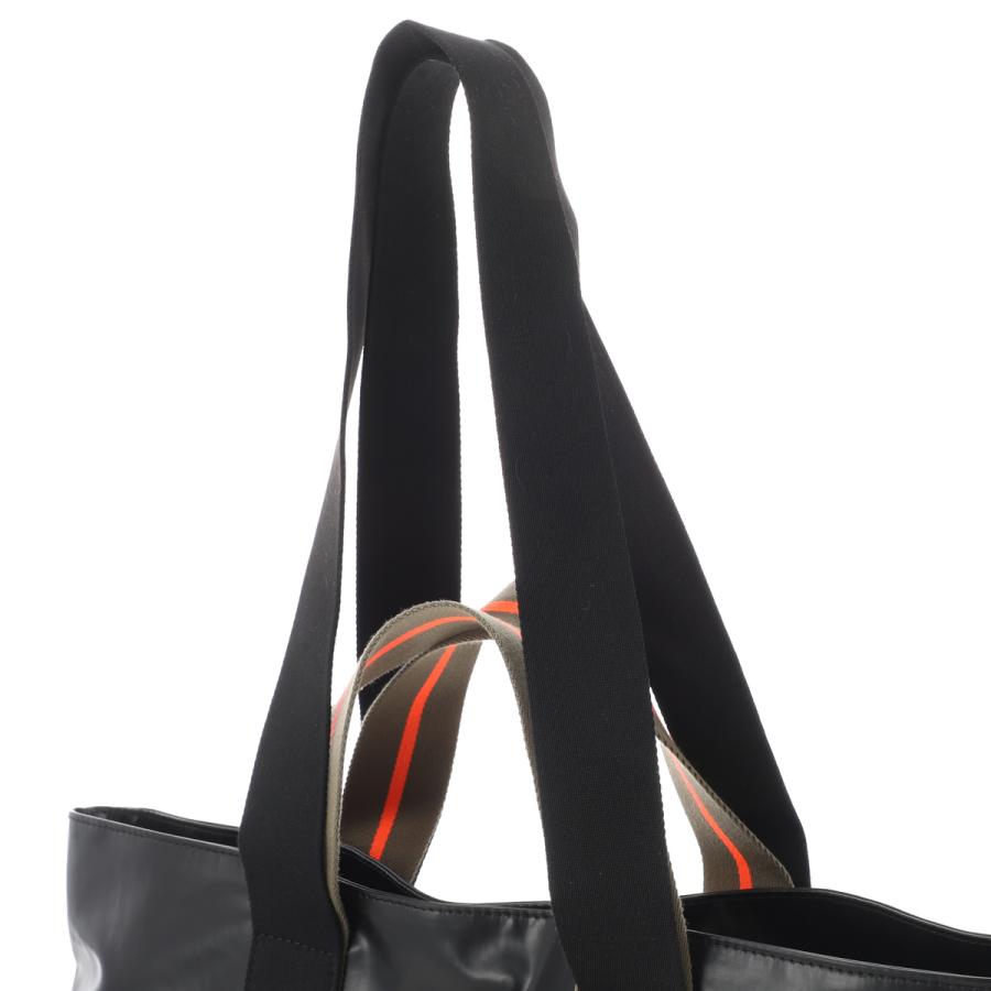 jack gomme（ジャックゴム） トートバッグ CALVI ESCAPE ショッピング