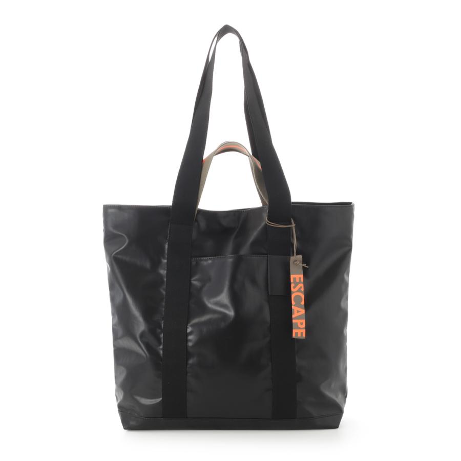 jack gomme（ジャックゴム） トートバッグ CALVI ESCAPE ショッピング