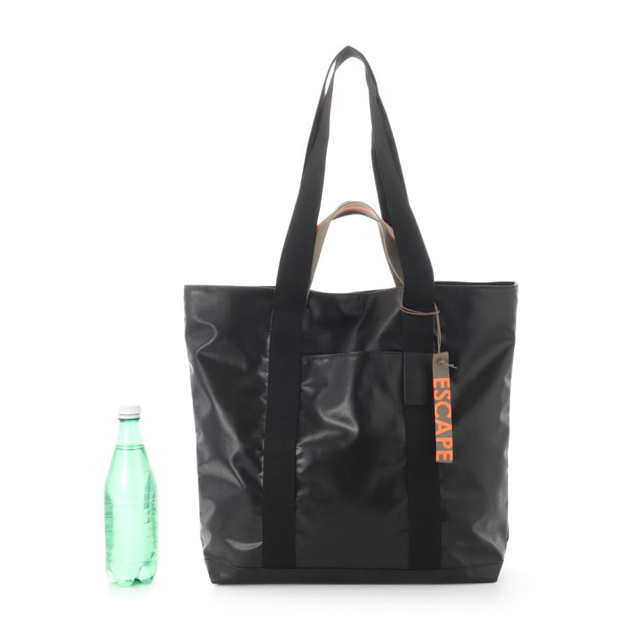 jack gomme（ジャックゴム） トートバッグ CALVI ESCAPE ショッピング