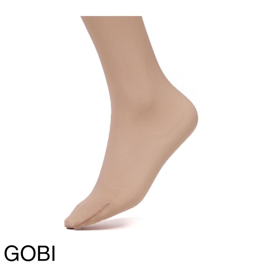 Wolford（ウォルフォード） パンティストッキング PERFECTLY 30