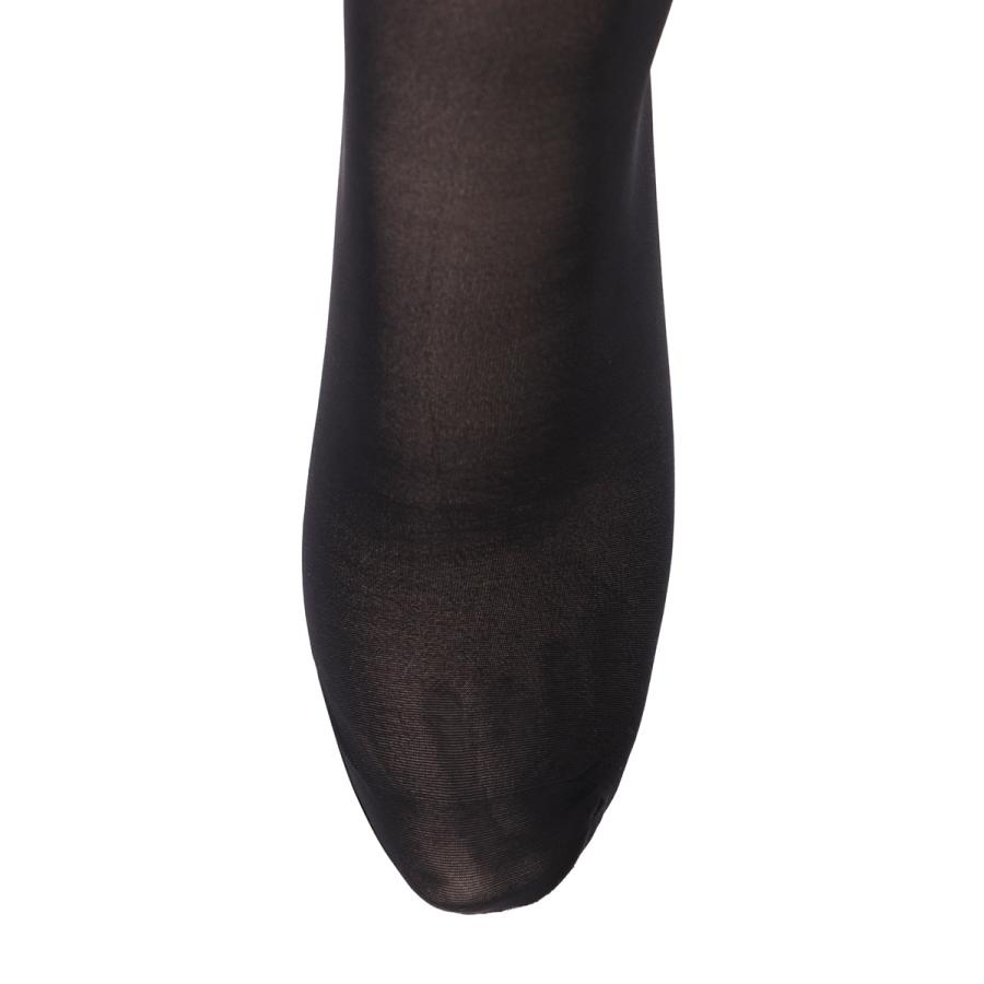 Wolford（ウォルフォード） パンティストッキング PERFECTLY 30
