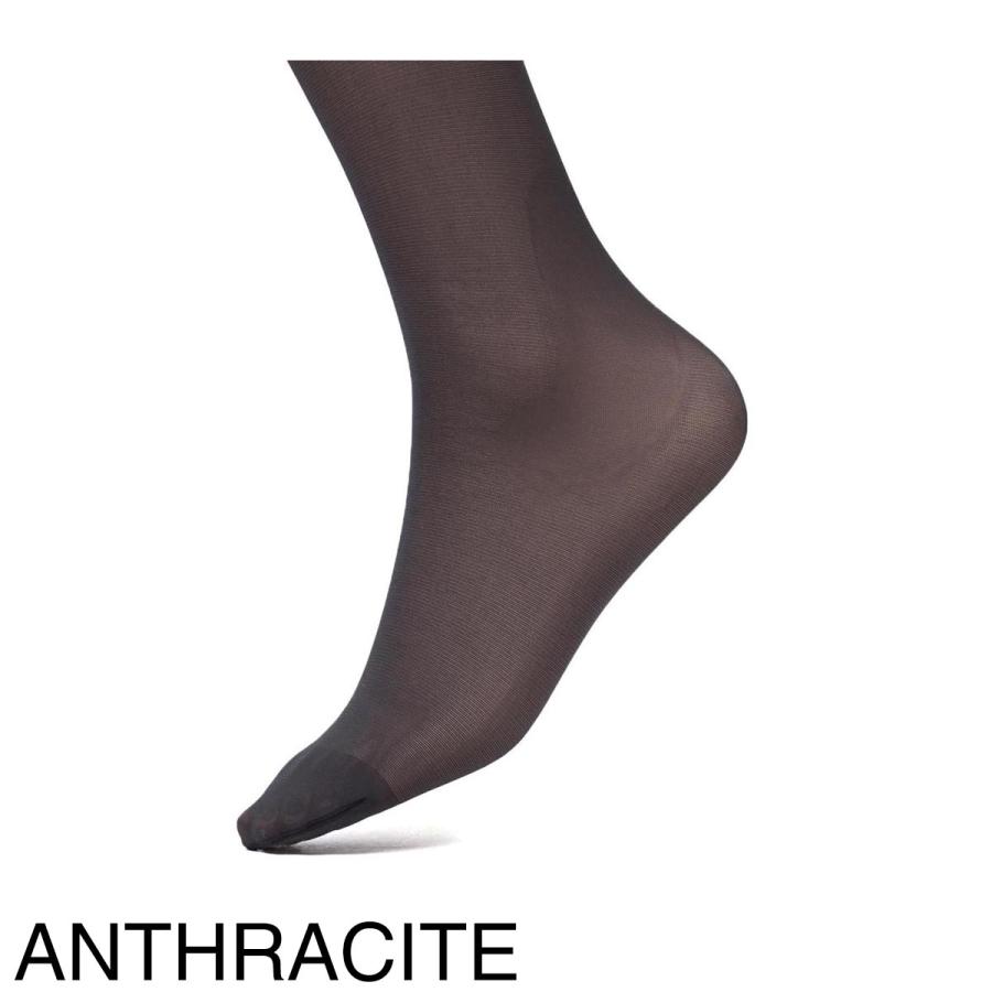 Wolford（ウォルフォード） パンティストッキング PERFECTLY 30