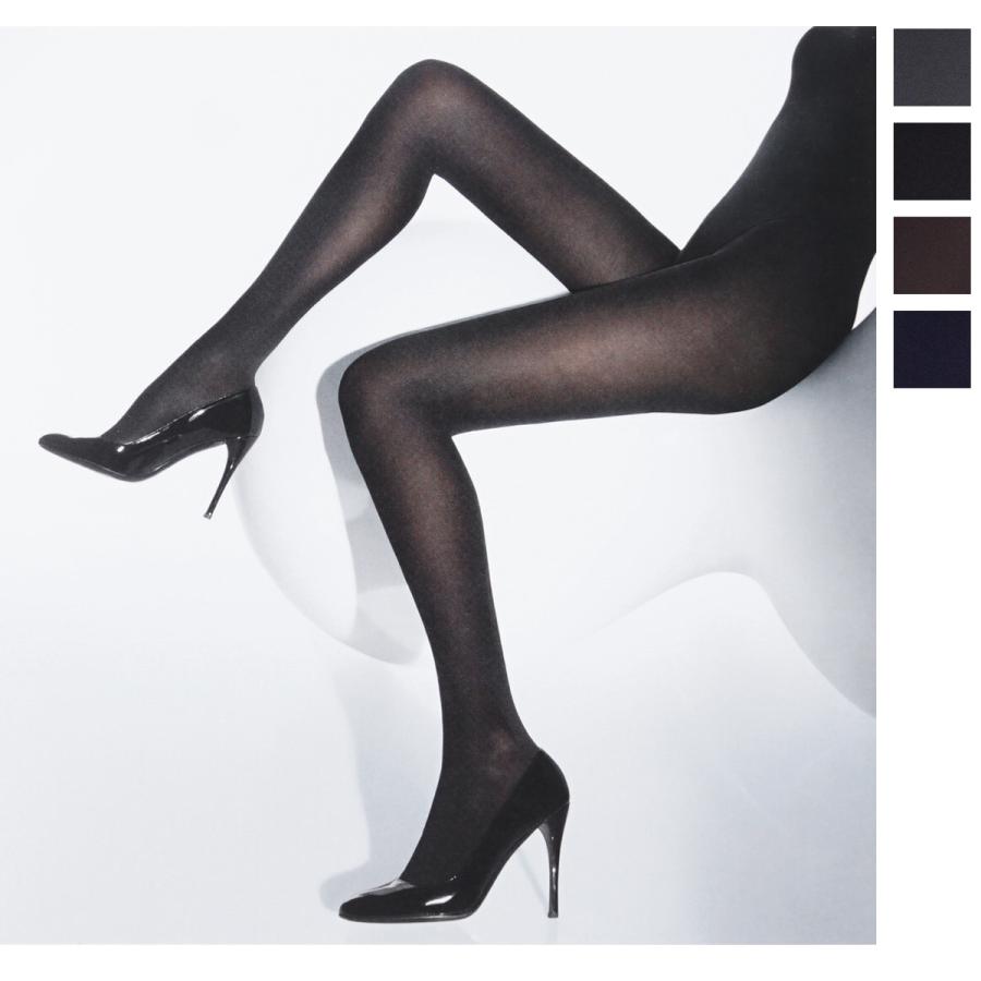3点まとめて/在庫処分S（XS★Wolfordウォルフォード他 Wolford（ウォルフォード）小物類（その他） 黒 サイズ:XS レディース