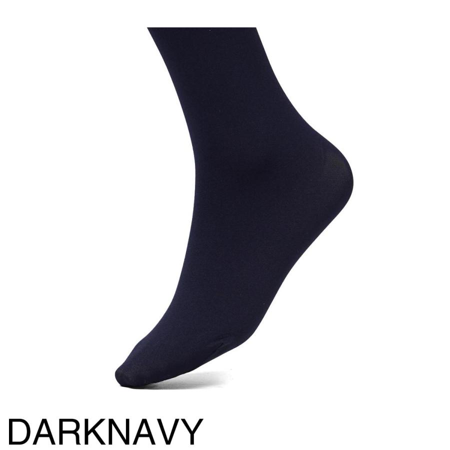 Wolford（ウォルフォード） タイツ VELVET DE LUXE 66 ベルベット