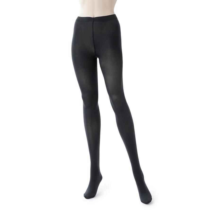 Wolford（ウォルフォード） タイツ VELVET DE LUXE 66 ベルベット