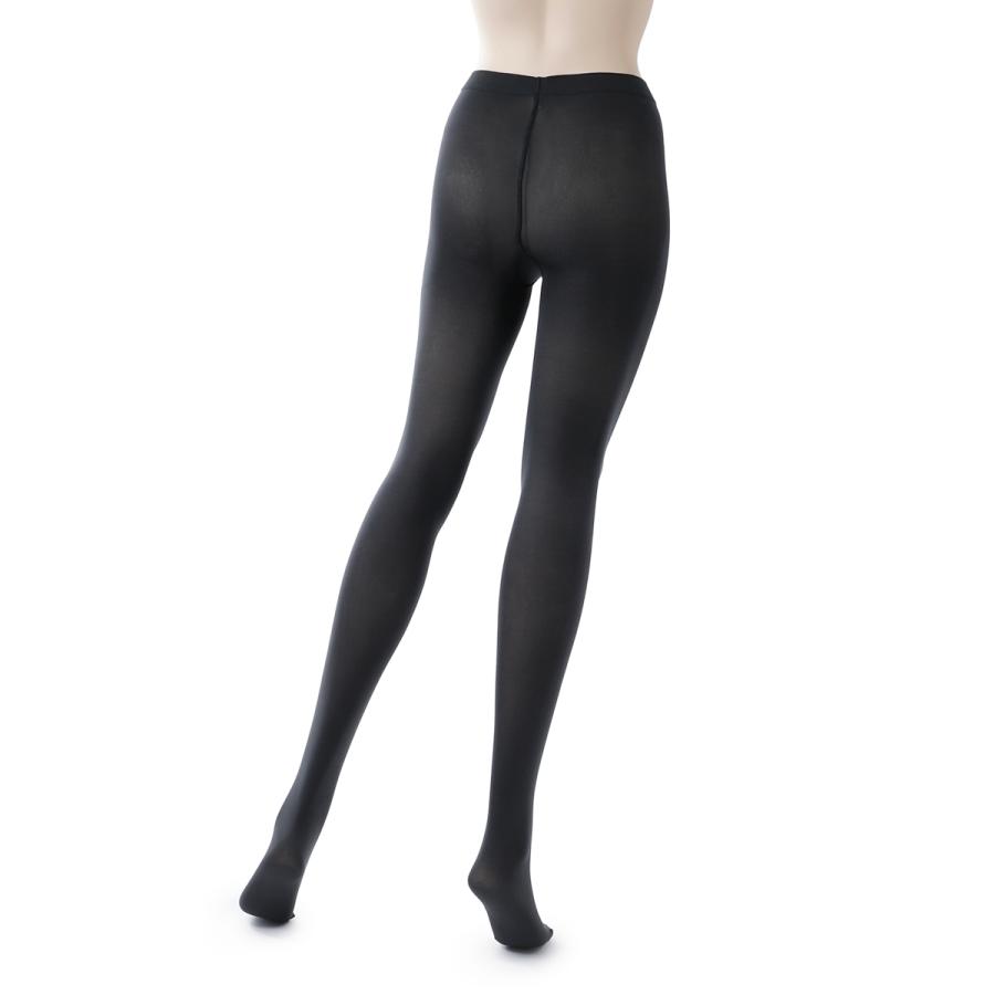 Wolford（ウォルフォード） タイツ VELVET DE LUXE 66 ベルベット
