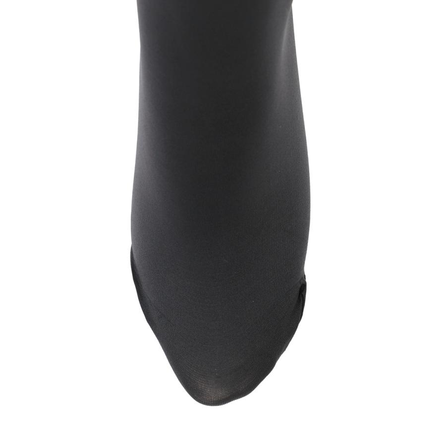 Wolford（ウォルフォード） タイツ VELVET DE LUXE 66 ベルベット