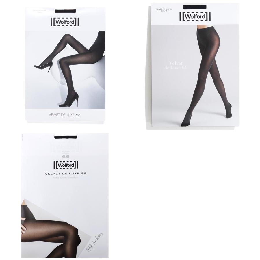 Wolford カシミアシルクタイツ M softcacao Cashmere/Silk Tights | Wolford United States