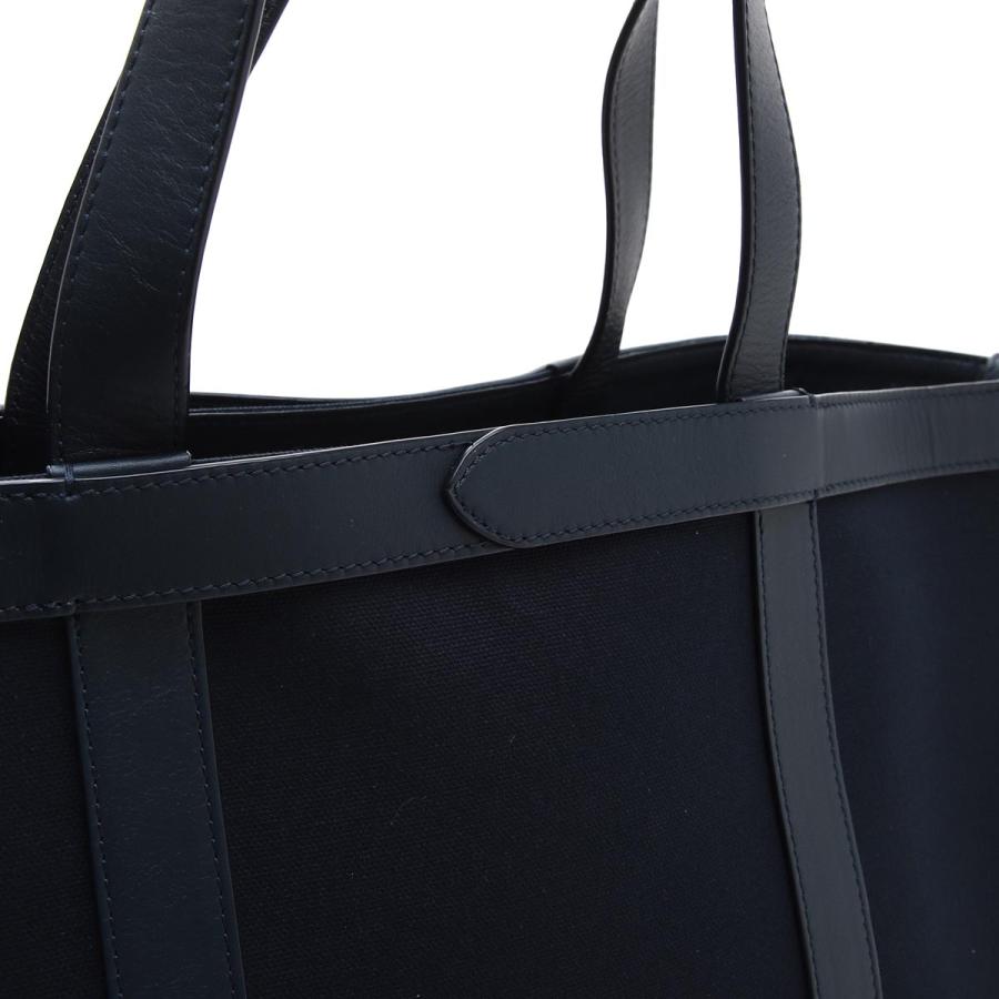 ジェイ エム デヴィッドソン J M Davidson トートバッグ E W Tote ブルー メンズ 11n 7517 3850 Newnavy 11n 7517 3850 モダンブルーyahoo 店 通販 Yahoo ショッピング