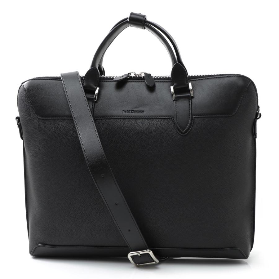 ジェイ エム デヴィッドソン J M Davidson ブリーフケース 2way Work Tote ブラック メンズ 14n 7500 9990 Black 14n 7500 9990 モダンブルーyahoo 店 通販 Yahoo ショッピング