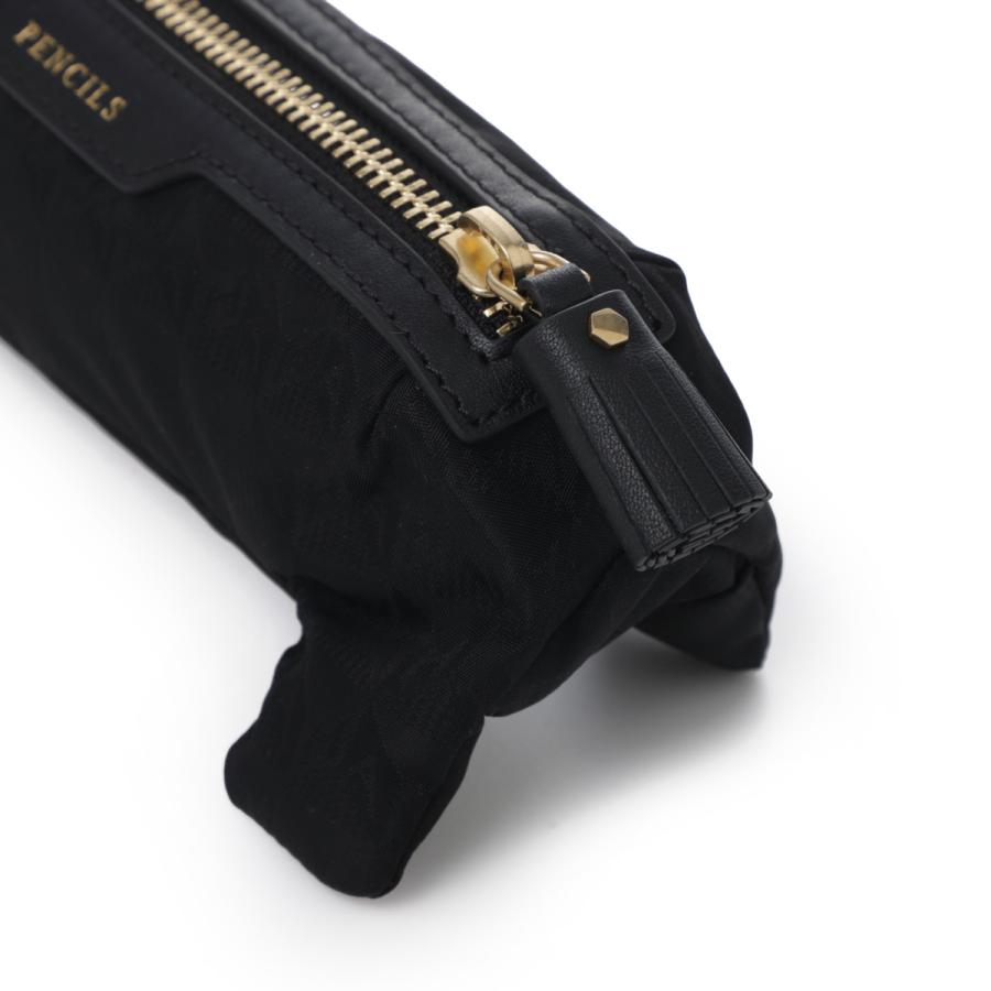 アニヤハインドマーチ ポーチ Pouch Dog 楽天市場】ANYA HINDMARCH アニヤハインドマーチ ポーチ Pouch Dog