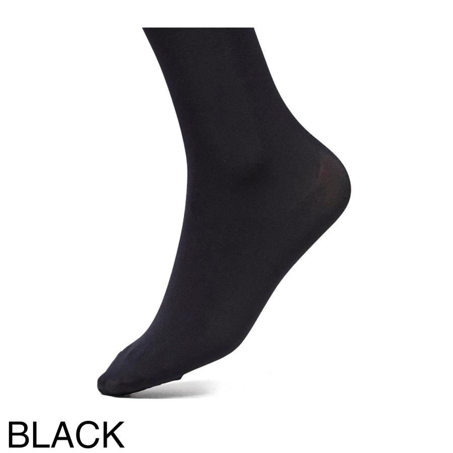 Wolford（ウォルフォード） タイツ SATIN OPAQUE 50 サテンオペ―ク50