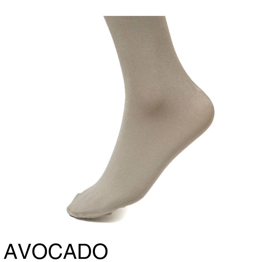 Wolford（ウォルフォード） タイツ SATIN OPAQUE 50 サテンオペ―ク50