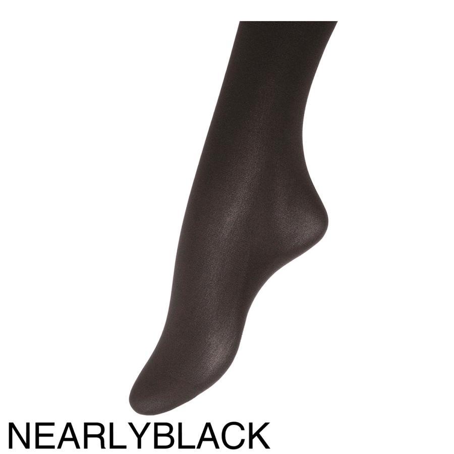 Wolford（ウォルフォード） タイツ SATIN OPAQUE 50 サテンオペ―ク50