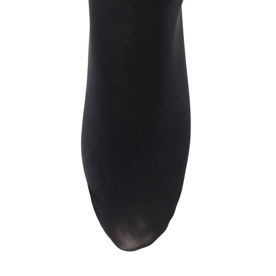 Wolford（ウォルフォード） タイツ SATIN OPAQUE 50 サテンオペ―ク50