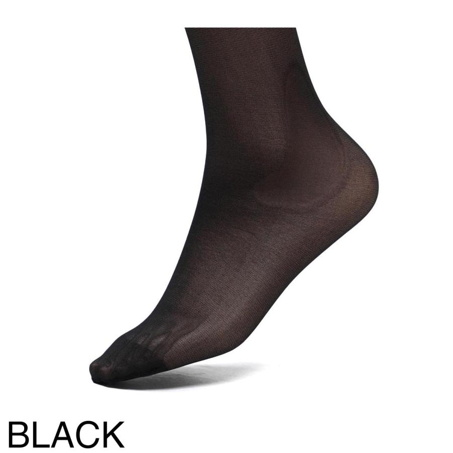ストッキング Wolford（ウォルフォード） パンティストッキング SHEER 15 シアー15
