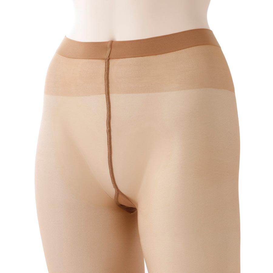 ストッキング Wolford（ウォルフォード） パンティストッキング SHEER 15 シアー15