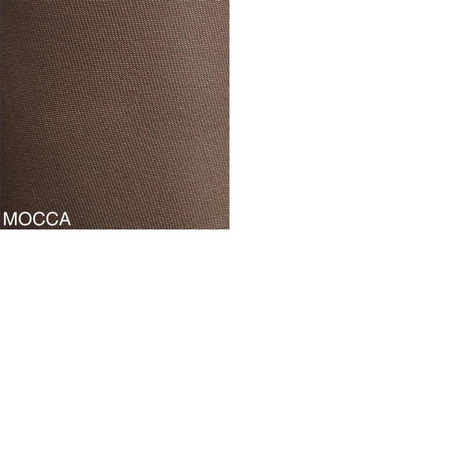 ストッキング Wolford（ウォルフォード） パンティストッキング SHEER 15 シアー15