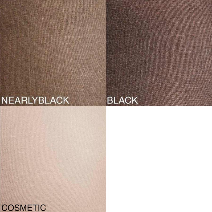 Wolford（ウォルフォード） パンティストッキング INDIVIDUAL 10