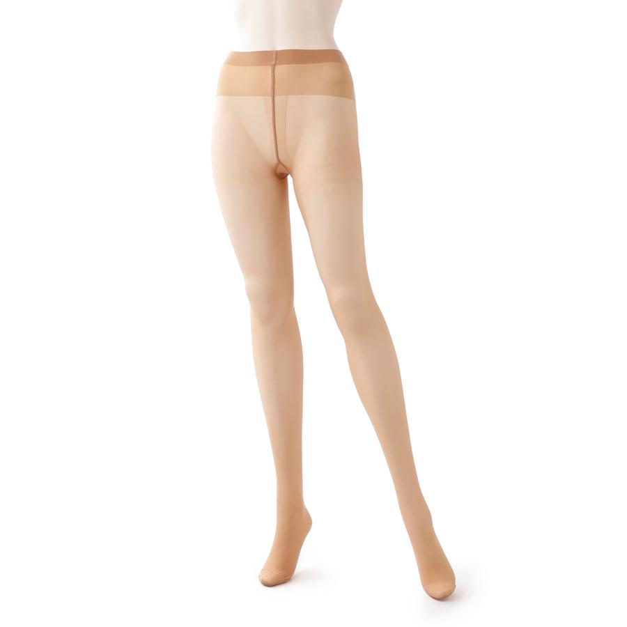 Wolford（ウォルフォード） パンティストッキング INDIVIDUAL 10