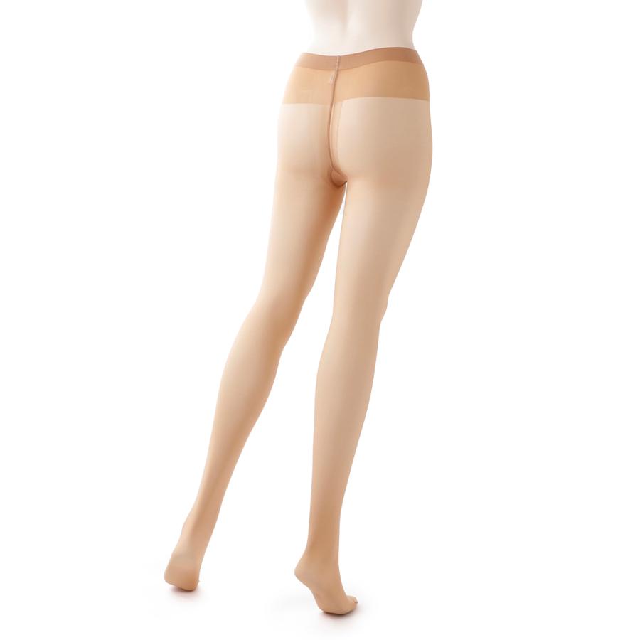 Wolford（ウォルフォード） パンティストッキング INDIVIDUAL 10