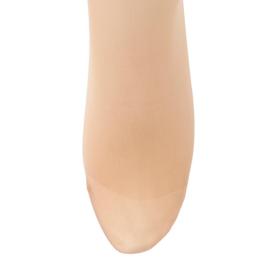 Wolford（ウォルフォード） パンティストッキング INDIVIDUAL 10