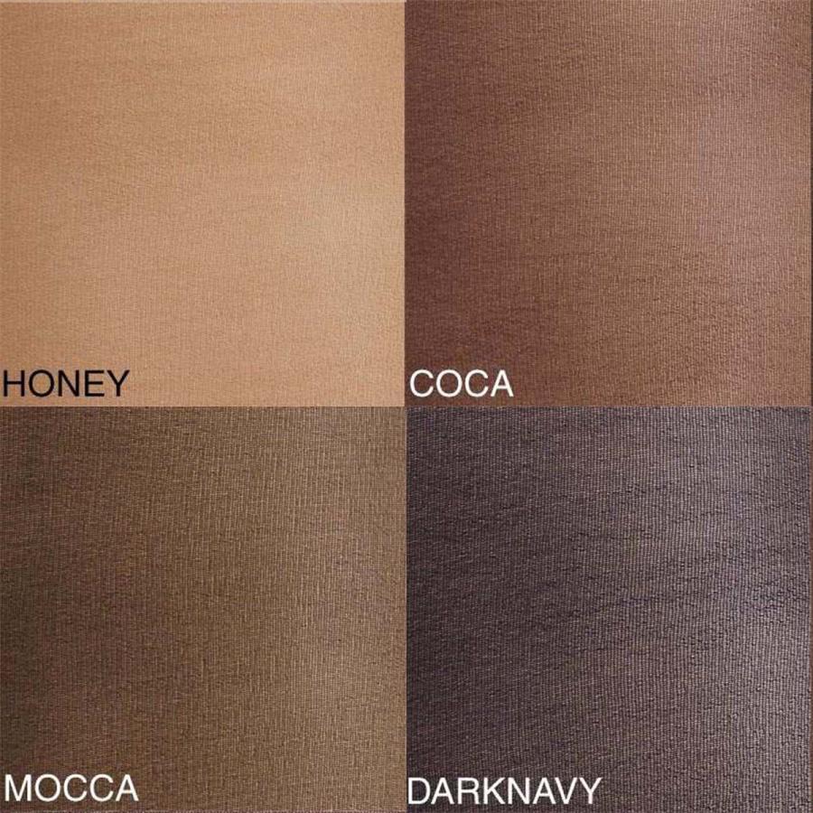 【新品未開封】Wolford　ウォルフォード　ボディスーツ （日本Mサイズ相当） Wolford | Bodysuitsの商品一覧 | 公式通販 Wolford(ウォルフォード