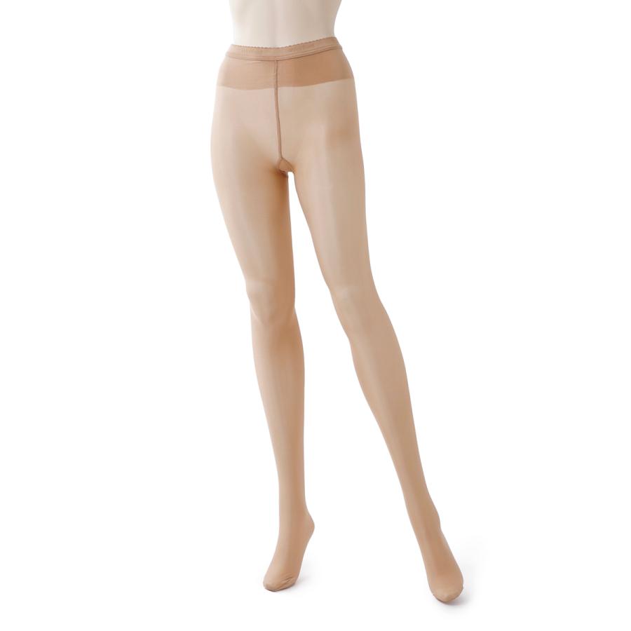 (取寄) ウォルフォード レディース ネオン 40 タイツ Wolford women Wolford Neon 40 Tights Cosmetic Wolford（ウォルフォード） タイツ NEON 40 ネオン40デニール