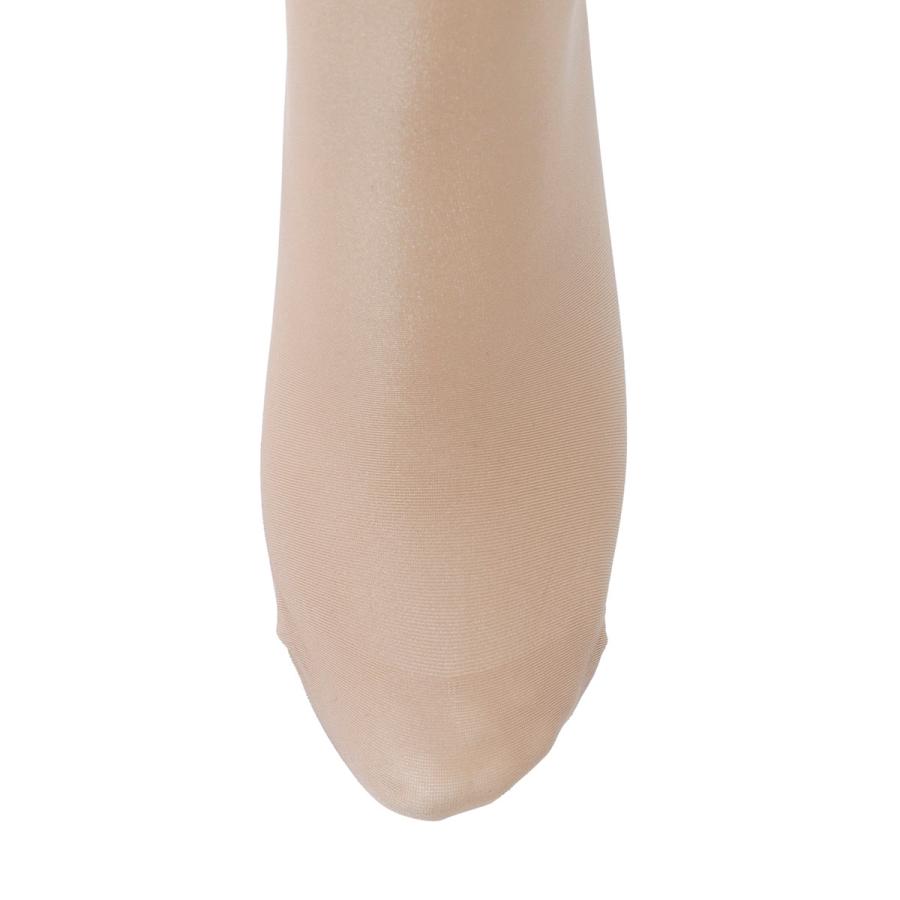 Wolford（ウォルフォード） タイツ NEON 40 ネオン40デニール