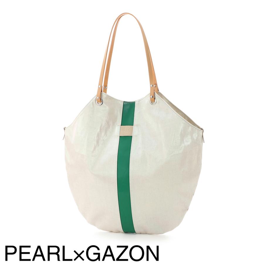 レディースファッション Jack Gomme LEVANT totebag archive y2k