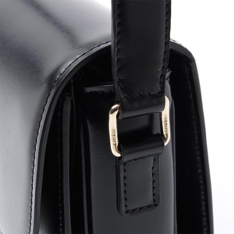 CELINE（セリーヌ） ショルダーバッグ CLASSIQUE MEDIUM TRIOMPHE BAG