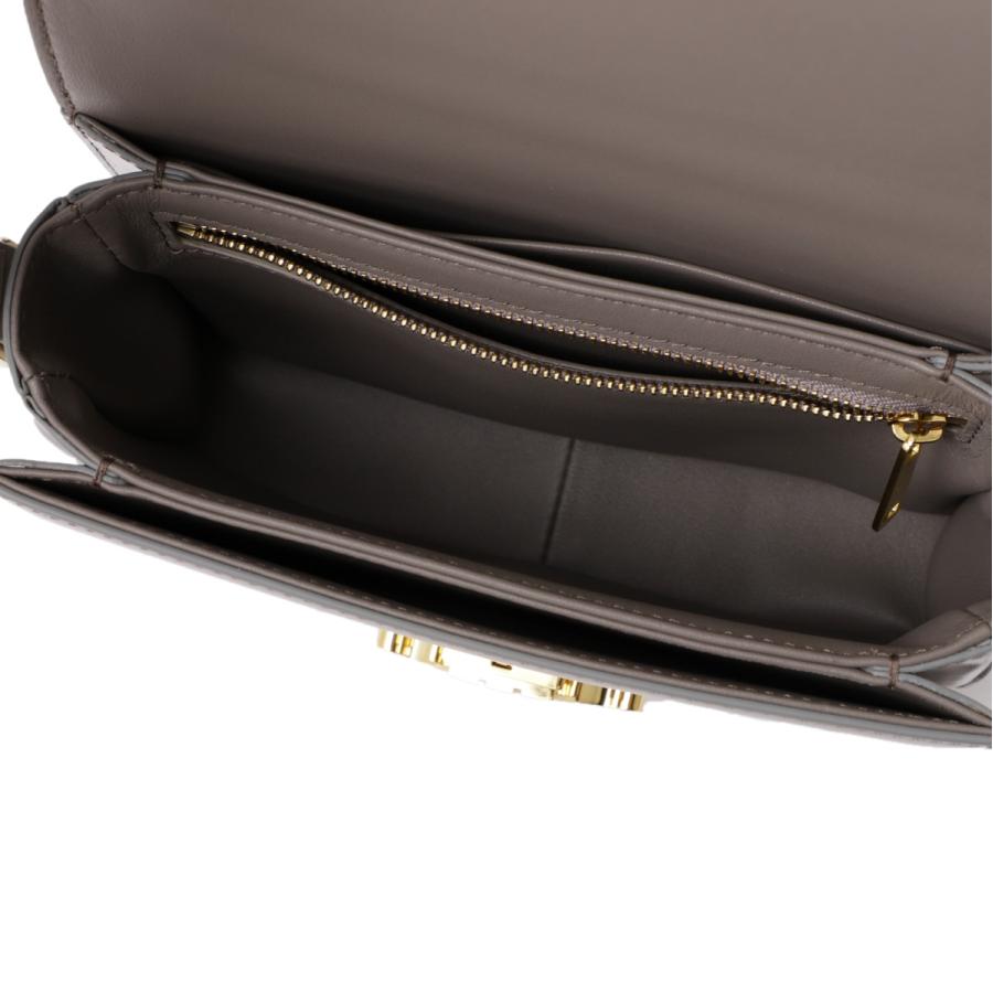 CELINE（セリーヌ） ハンドバッグ 2WAY TEEN TRIOMPHE ティーン
