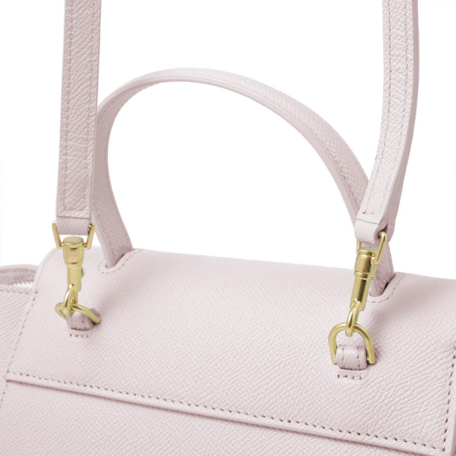 CELINE セリーヌ ハンドバッグ 2WAY Belt Bag Nano ベルトバッグ CELINE セリーヌ ハンドバッグ 2WAY Belt Bag Nano ベルトバッグ