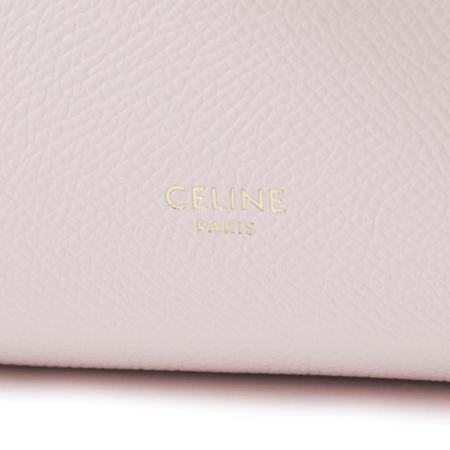 CELINE セリーヌ ハンドバッグ 2WAY Belt Bag Nano ベルトバッグ CELINE セリーヌ ハンドバッグ 2WAY Belt Bag Nano ベルトバッグ
