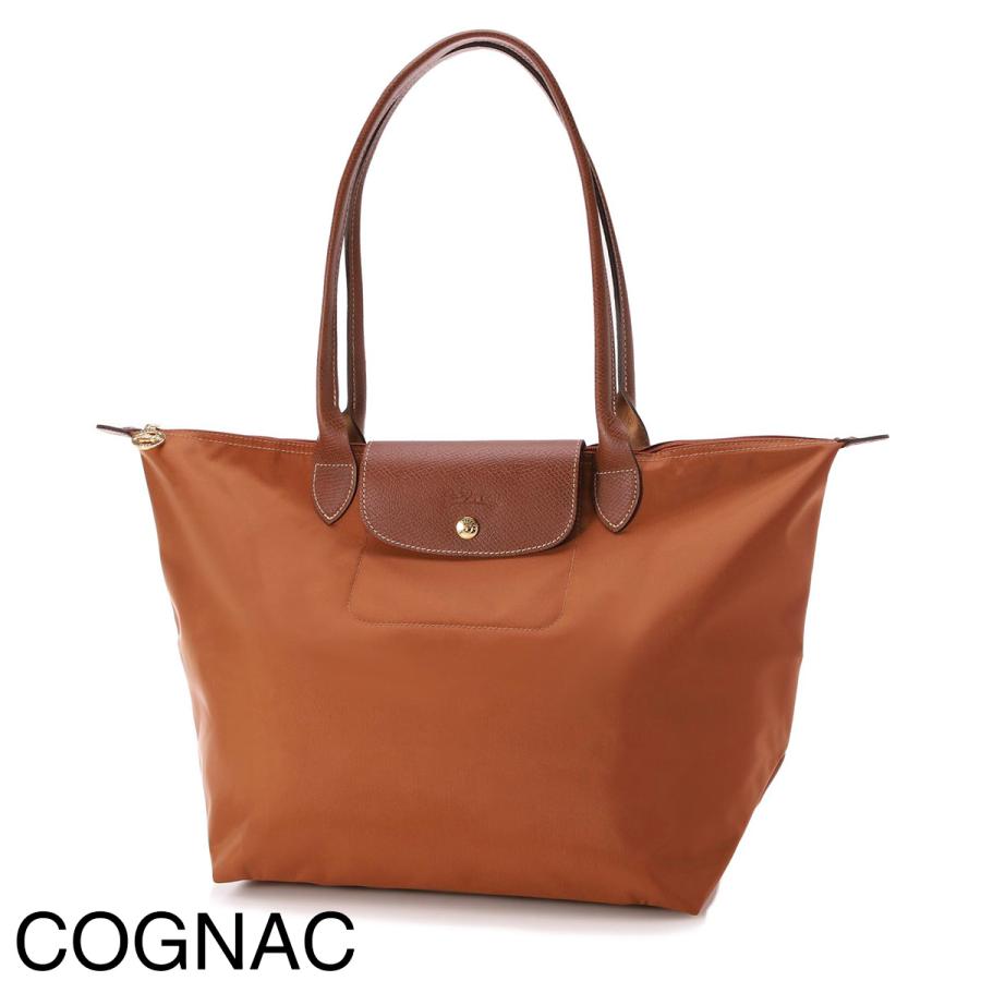 LONGCHAMP（ロンシャン） ショルダーバッグ ル・プリアージュ