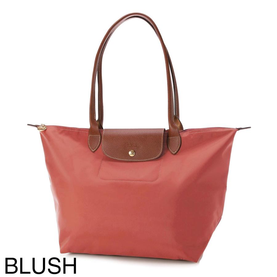 LONGCHAMP（ロンシャン） ショルダーバッグ ル・プリアージュ