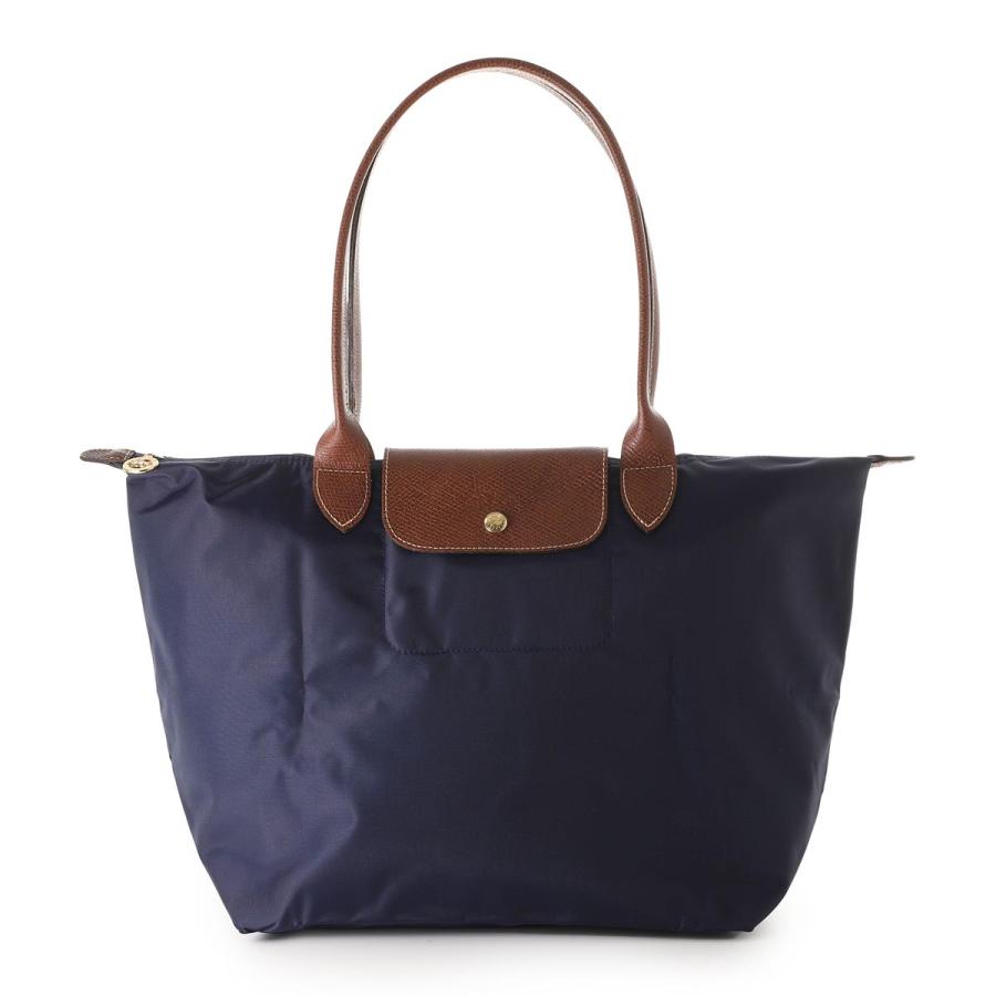 LONGCHAMP（ロンシャン） ショルダーバッグ ル・プリアージュ