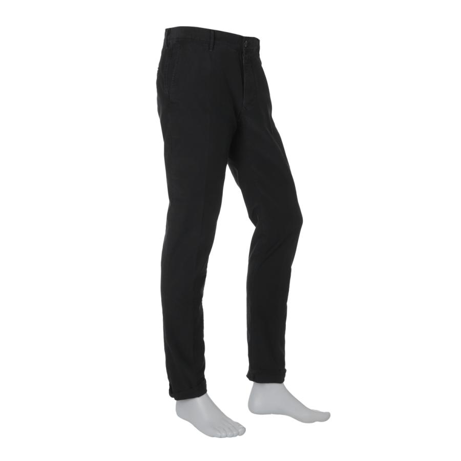 インコテックス スラックス INCOTEX SLACKS スラックス SLIM FIT